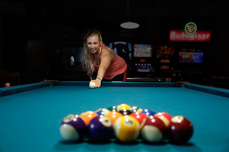 081816featurepoolhall10